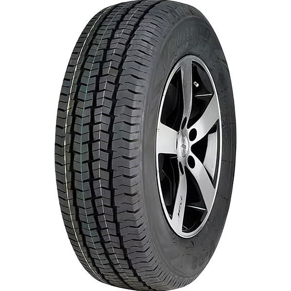 

Шины OVATION V-02 155/80R12 88 Q, V-02