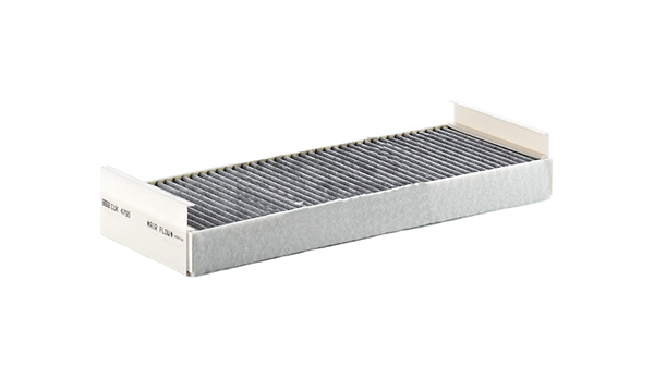 

Фильтр салона MAN LION S COACH RH 463, RHC 464 [2000/01-...]