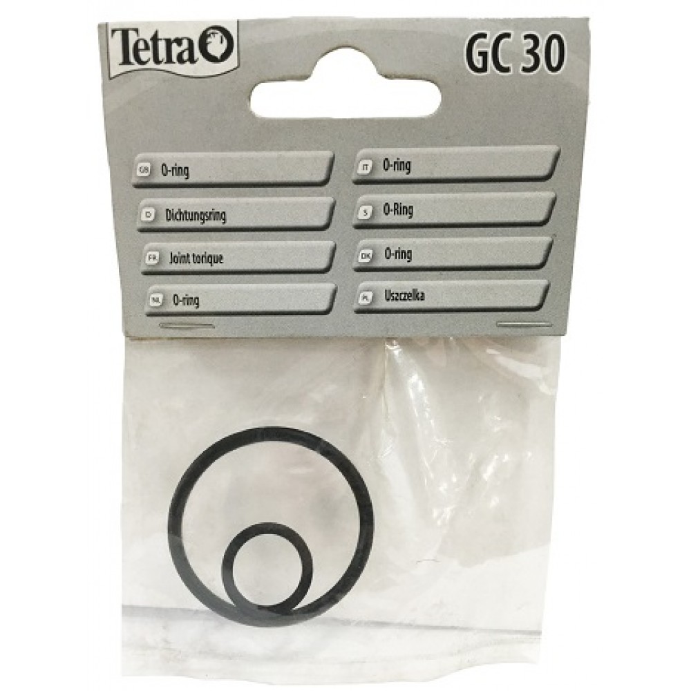 

Прокладка для сифона Tetra GC 30