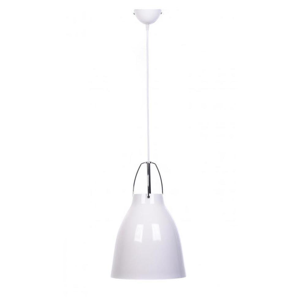 фото Подвесной светильник lumina deco rayo ldp 7504-250 wt