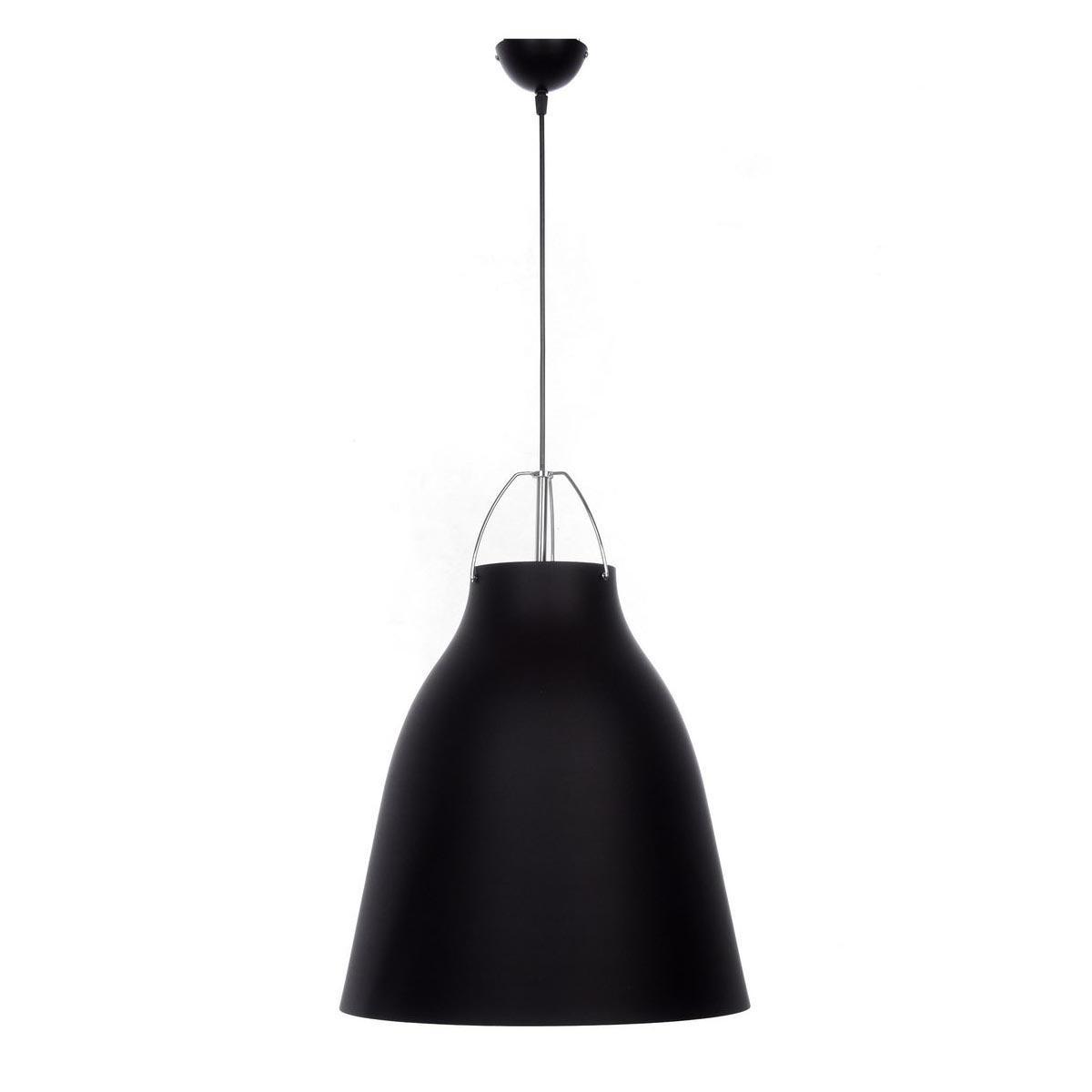 фото Подвесной светильник lumina deco rayo ldp 7504-250 bk