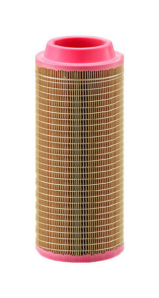 

Воздушный фильтр MANN-FILTER c15300