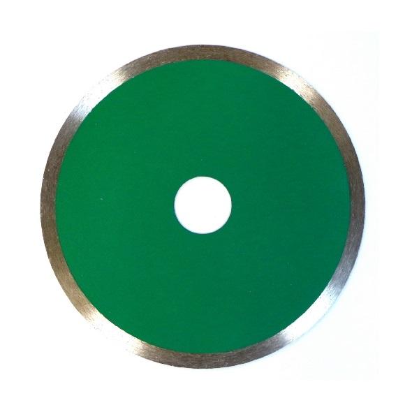 Диск алмазный DIAM Granite 300х2,0х32/25,4 мм 000244