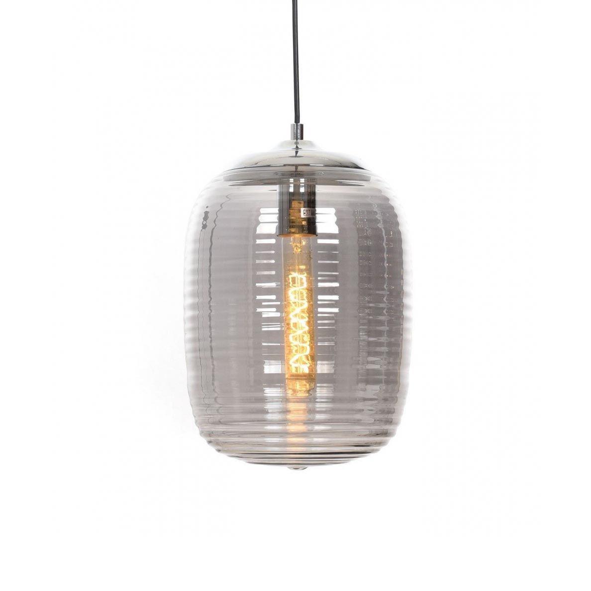 фото Подвесной светильник lumina deco mirella ldp 6022 gy