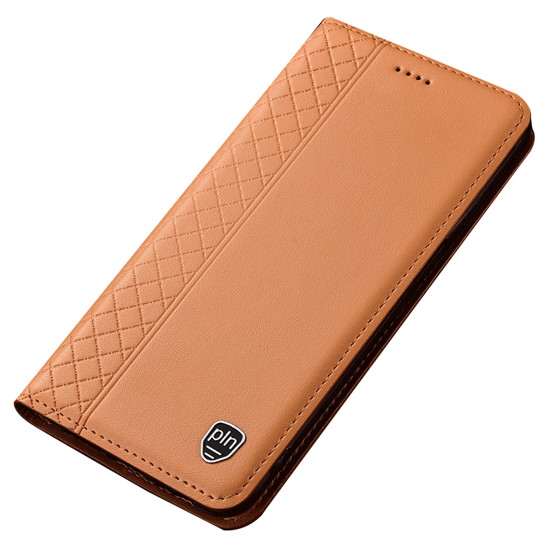 фото Чехол mypads для xiaomi redmi 7/ redmi y3 beige (127704)