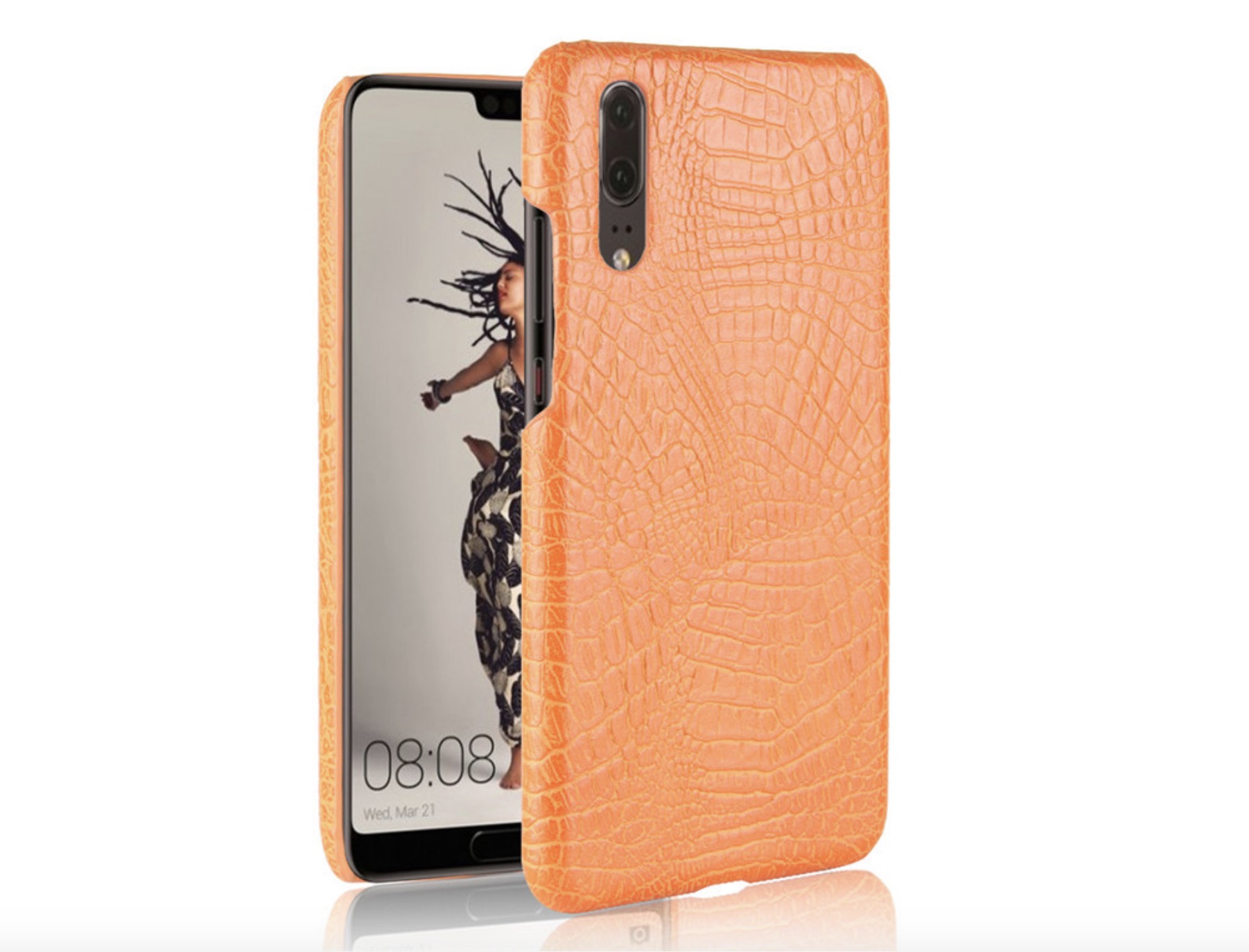 

Чехол MyPads для Xiaomi Redmi 7/ Redmi Y3 Orange (127665), Оранжевый, Xiaomi Redmi 7/ Redmi Y3