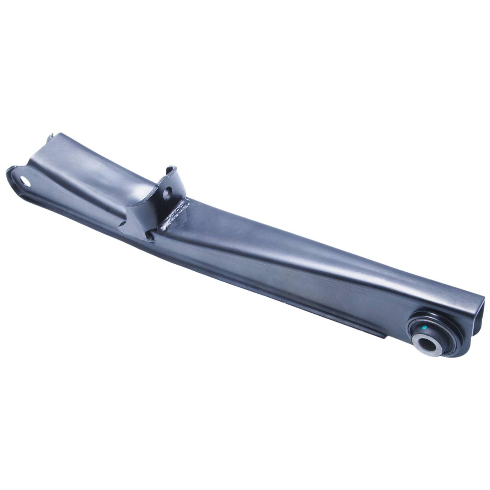 

Тяга задняя поперечная для автомобилей MITSUBISHI 0425-DJ1R3 FEBEST