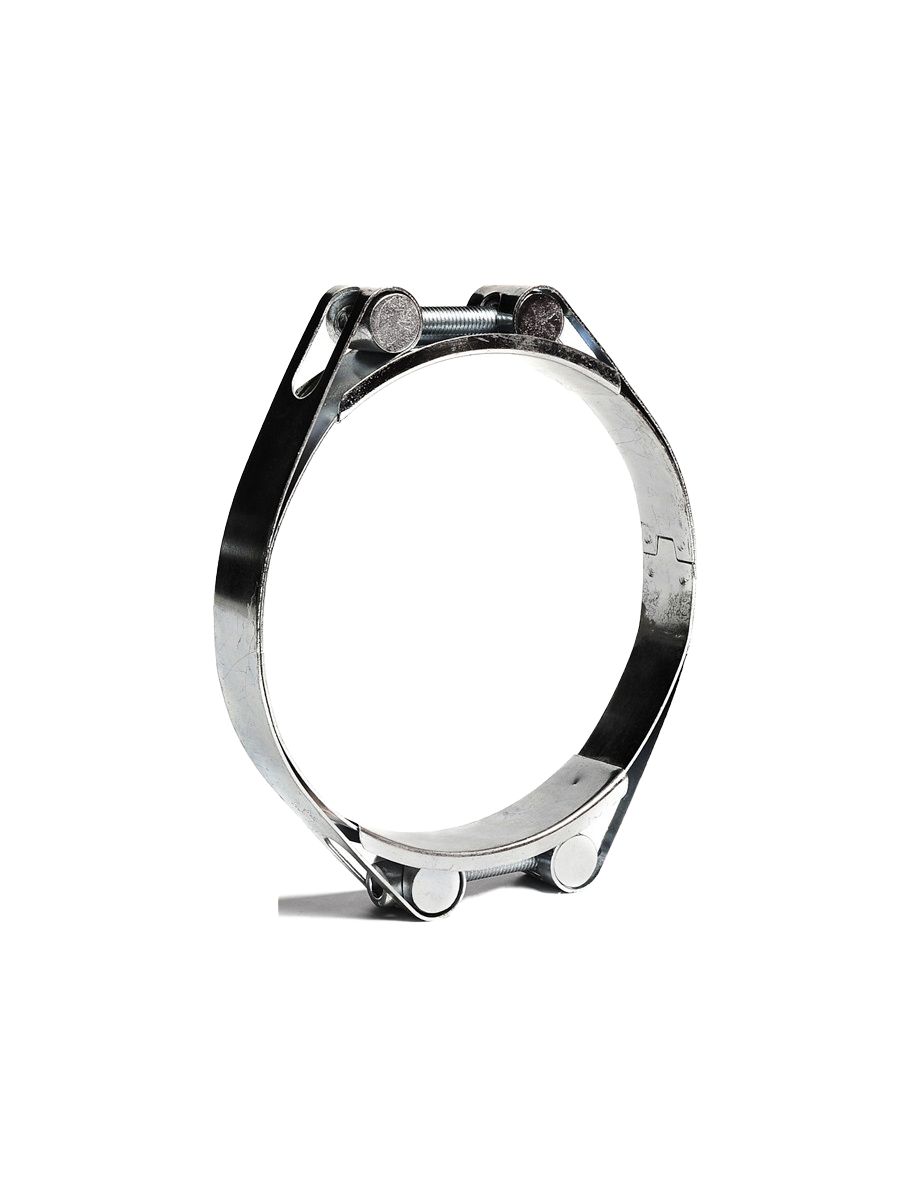 

Мир хомутов SIL160-170PCD31