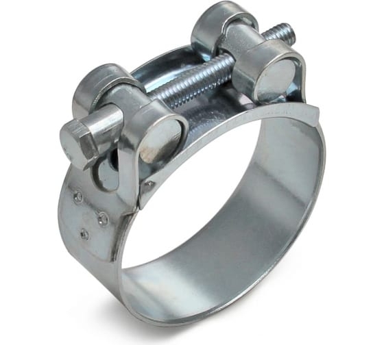 

Мир хомутов SIL122-130RB41