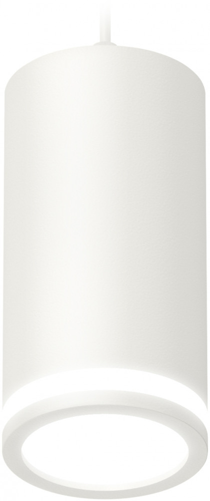 

Подвесной светильник TECHNO SPOT XP8161025