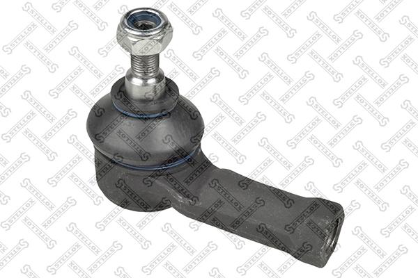 

Наконечник рулевой Stellox 5100131ASX