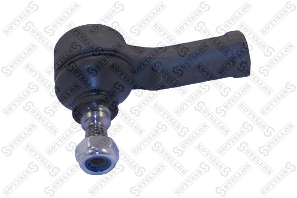 

Наконечник рулевой Stellox 5100131SX