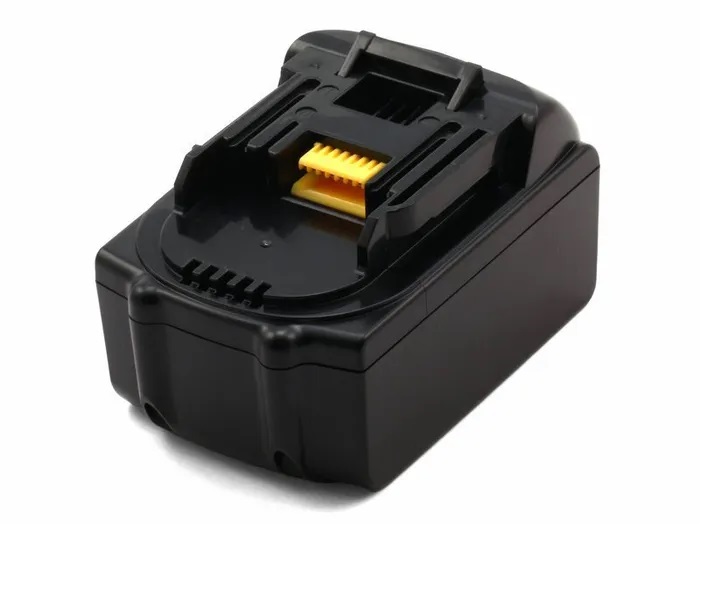 

Аккумулятор для Makita 194205-3, BL1830, BL1835 (3.0Ah)