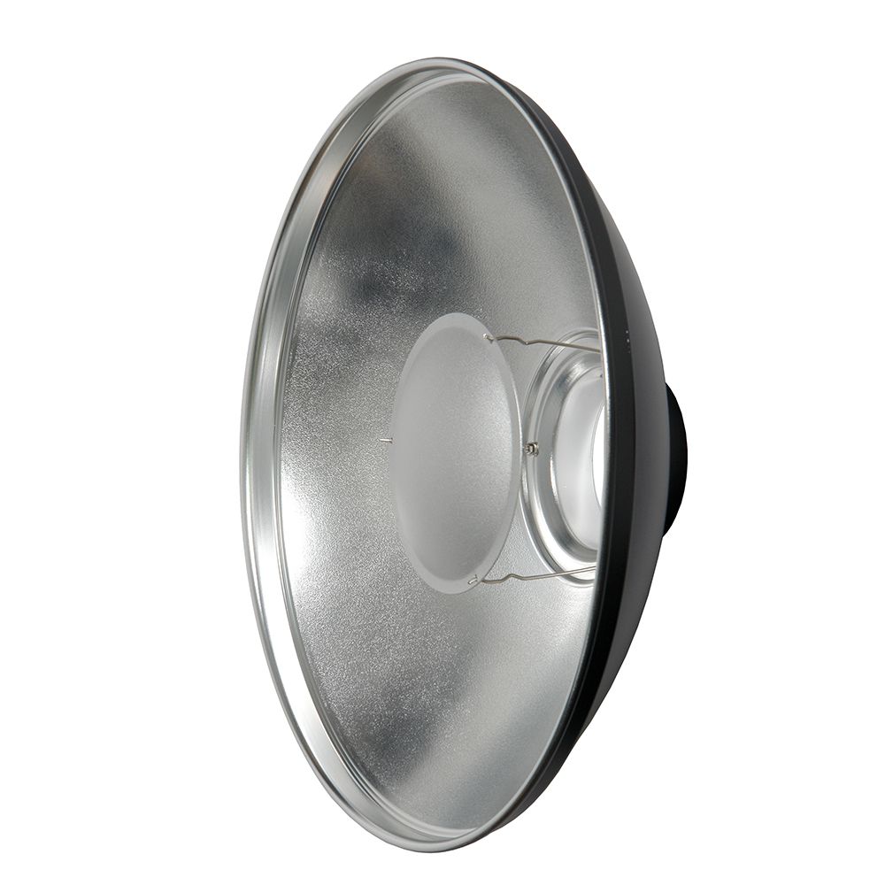 

Тарелка портретная Falcon Eyes SSA-SRB42 40 см.