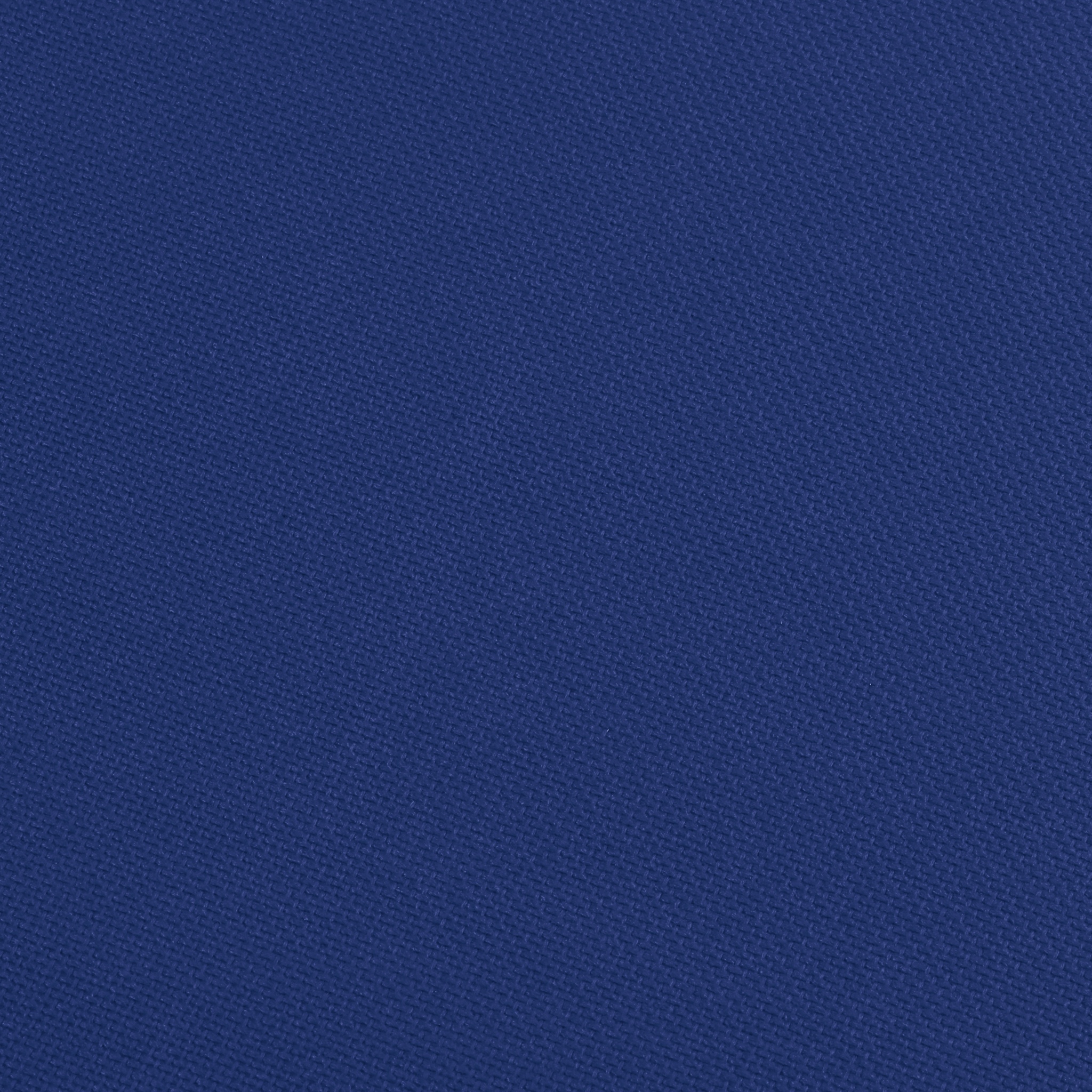 Ткань оксфорд 600D водоотталкивающая пропитка с ПВХ покрытием 0.15 мм цв. синий - 1 пог. м