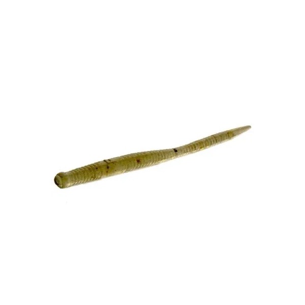 

Мягкие приманки Bait Breath U30 Needle 2,5" (20шт.) #718, Зеленый, U30 Needle