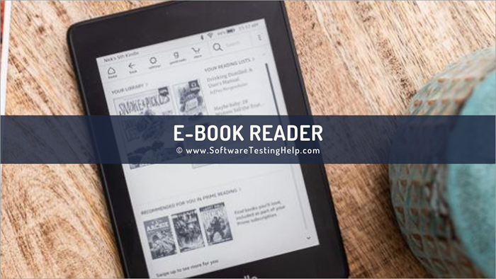 

Книга Footprint Reading Library 3000 Level: Online eBook Collection, Printed Access Code