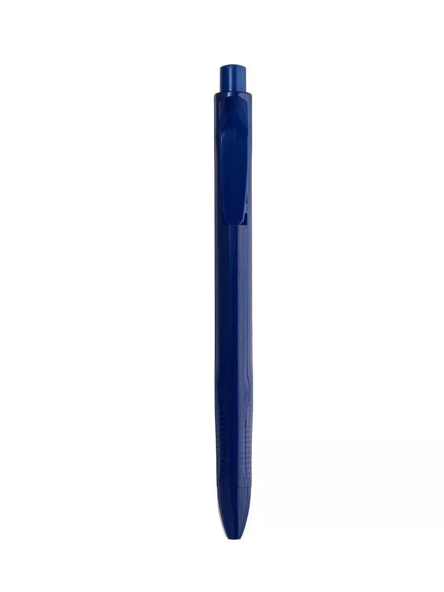 

Гелевая ручка Starlight Ink, синия, pen18-cls71