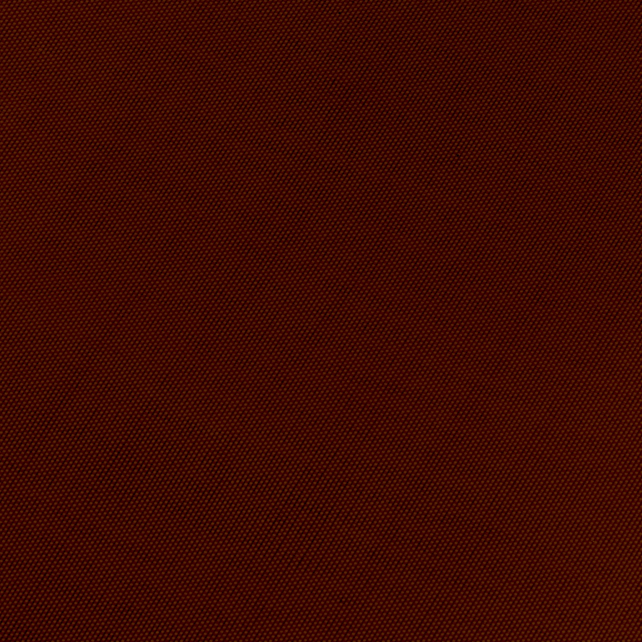 Ткань оксфорд 210D с защитным покрытием 1000 мм цв. бордовый - 1 пог. м