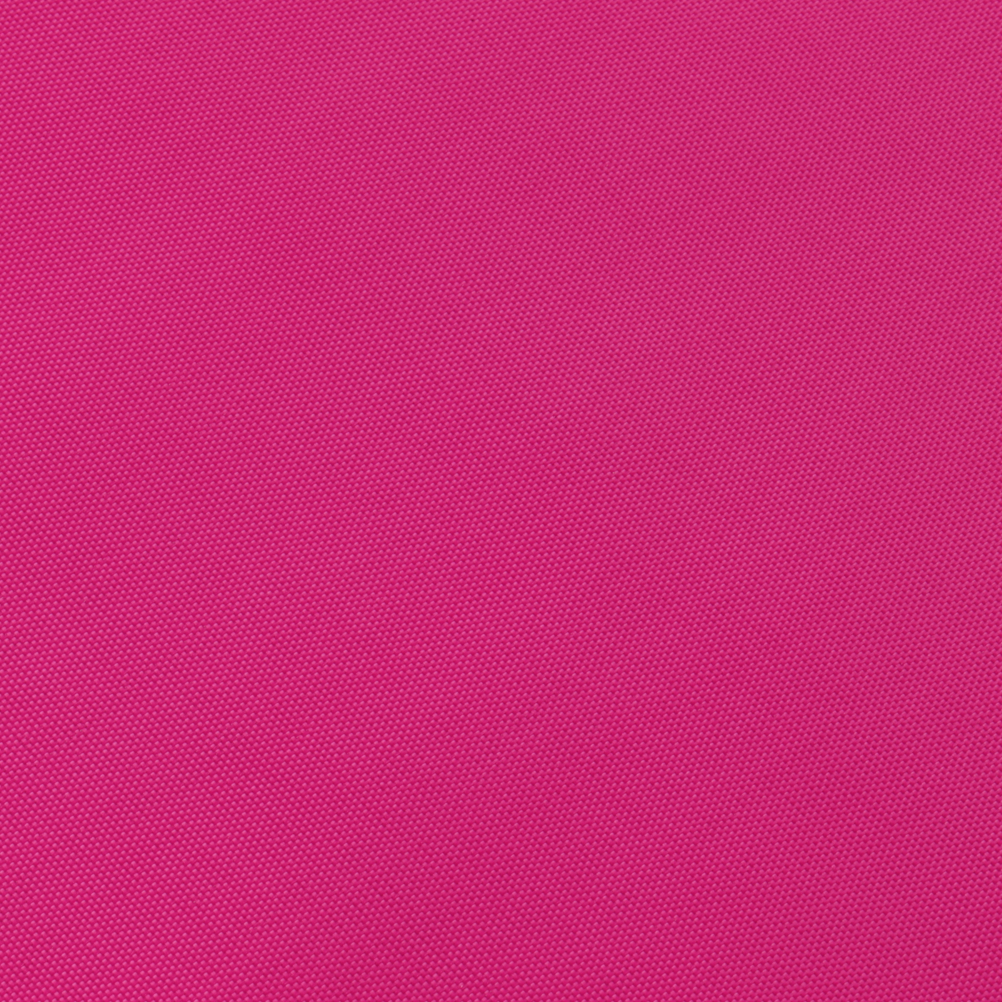 Ткань оксфорд 210D с защитным покрытием 1000 мм цв. фуксия - 1 пог. м