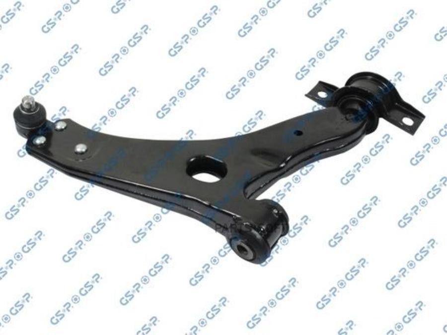 

GSP S060441 Рычаг подвески FORD FOCUS (DAW DBW)