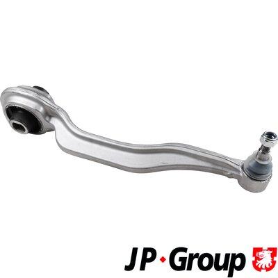 

Рычаг подвески JP Group 1340101570