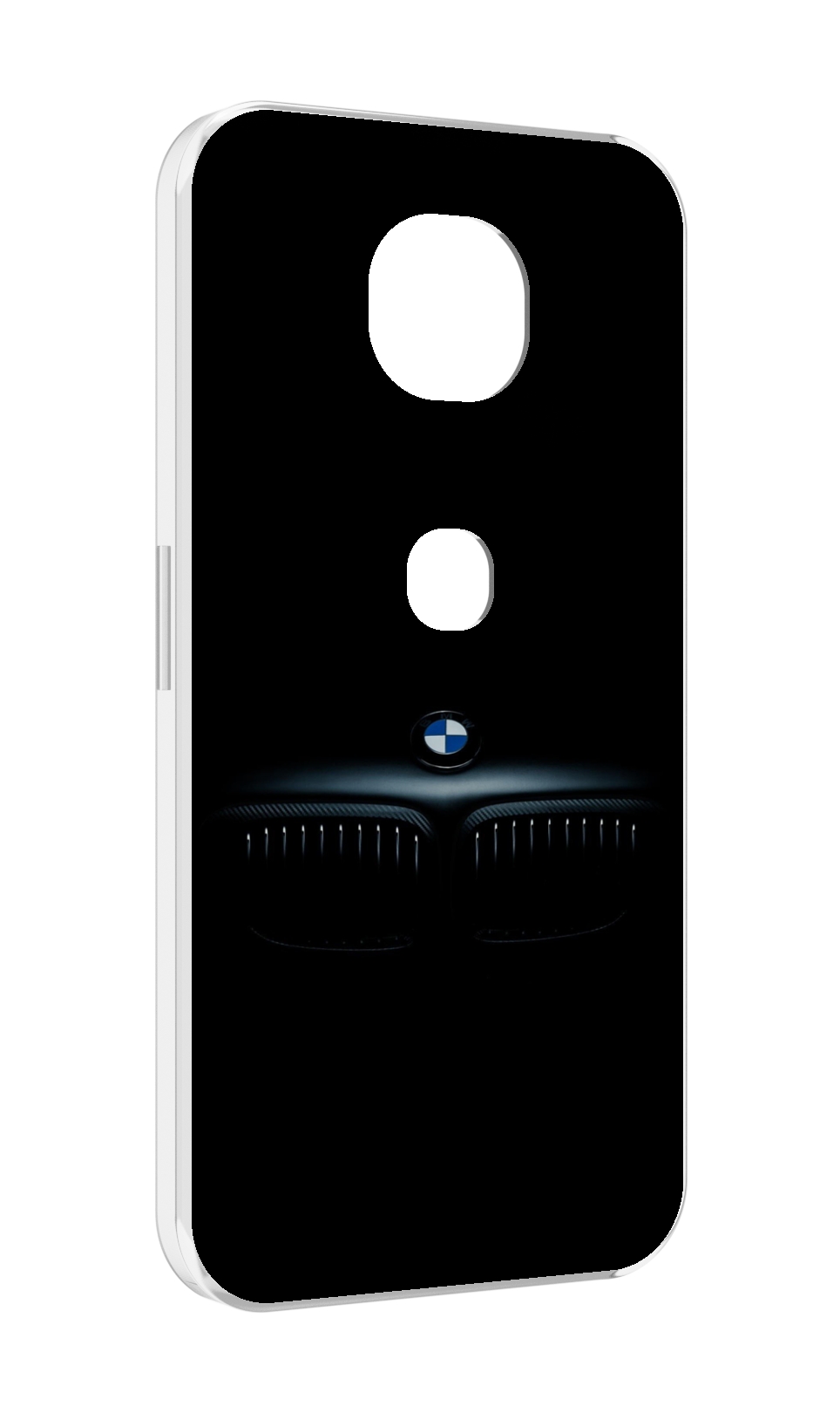 

Чехол MyPads bmw 2 мужской для Motorola Moto G5S (XT1799-2), Прозрачный, Tocco