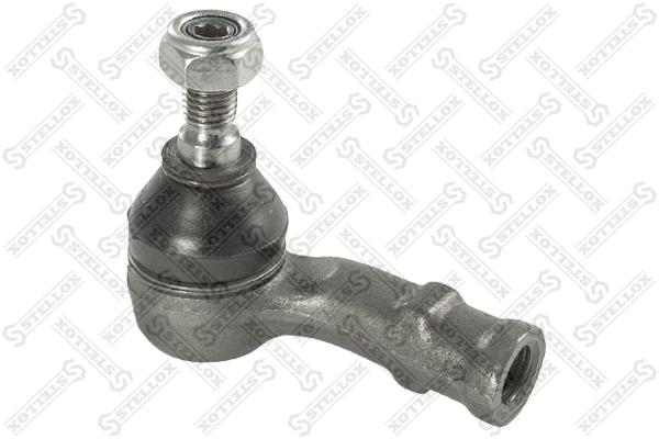 

Наконечник рулевой Stellox 5100145ASX