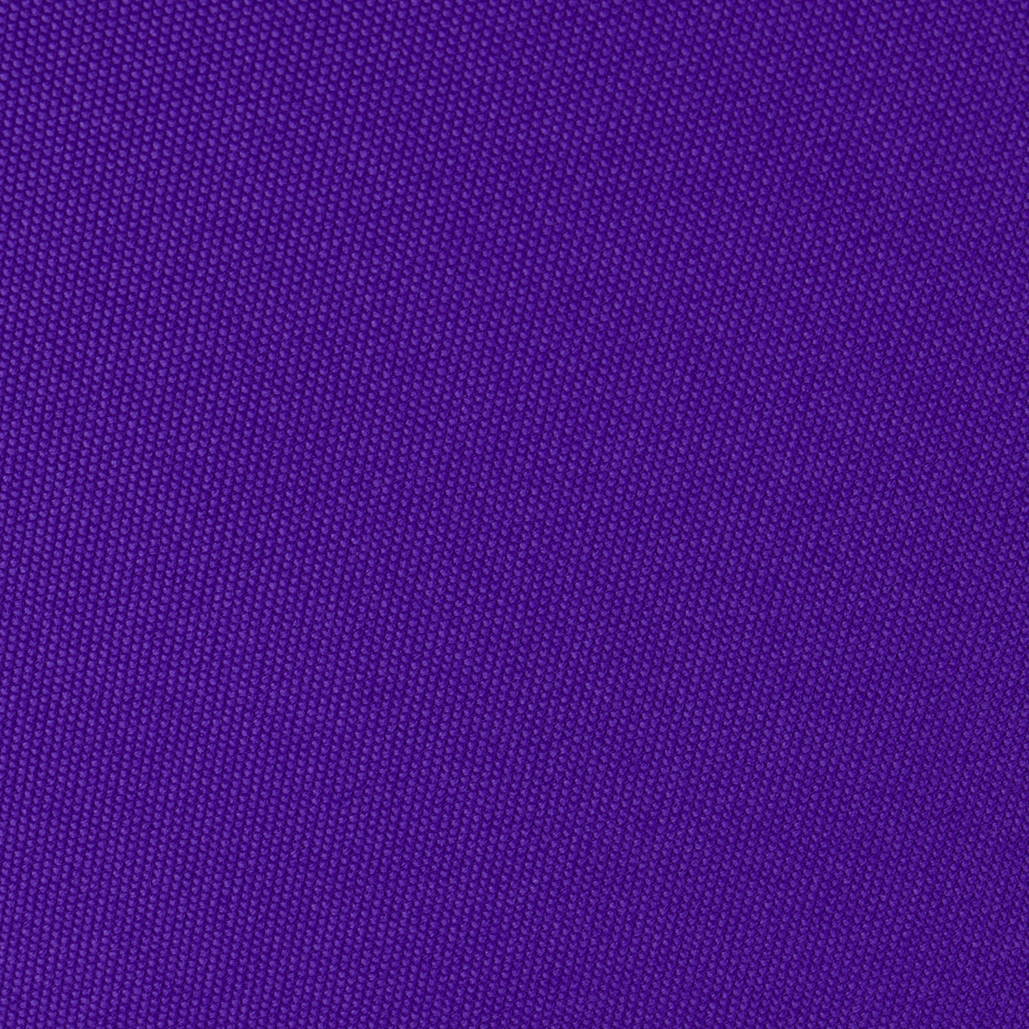 Кордура ткань 1000D матовая водоотталкивающая пропитка с защитным покрытием 2000 мм цв. фи