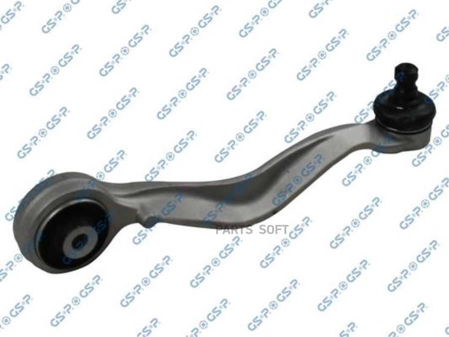 

Рычаг подвески GSP для Audi A4 (8D2 B5) S060021