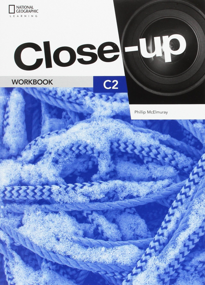 

Книга Close-Up C2 Workbook + Online Workbook (Internet Access Code)