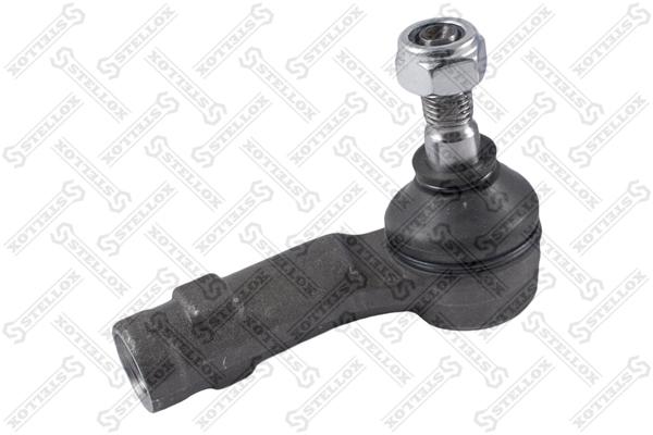 

Наконечник рулевой Stellox 5100161SX