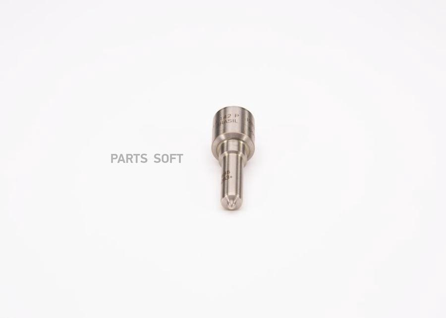 

Распылитель Форсунки Dlla142p1283 Bosch арт. 0433171806