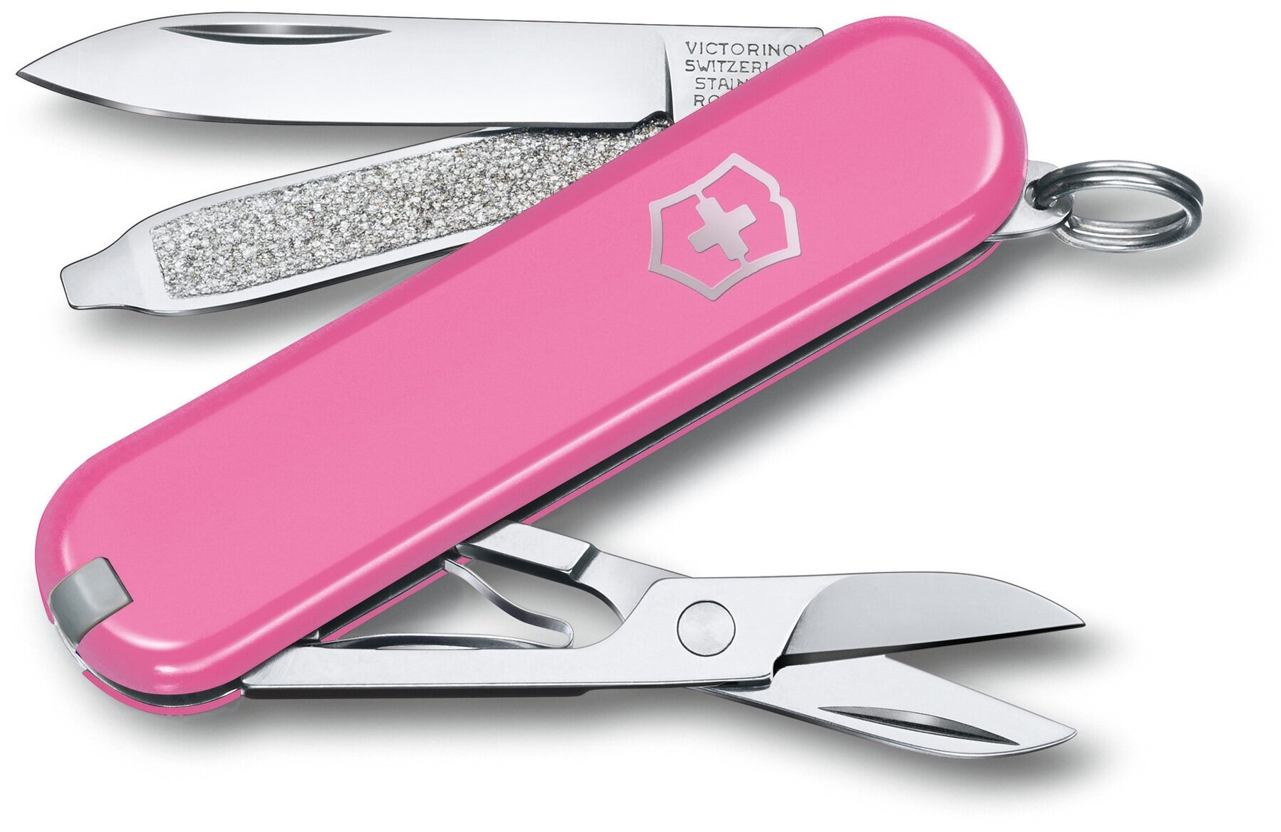 

Нож перочинный VICTORINOX 0.6223.51B1, 0.6223.51B1
