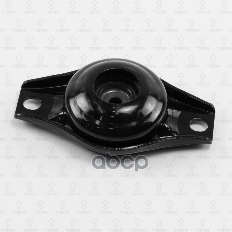 

TORR DL0313 Опора амортизатора без подшипника