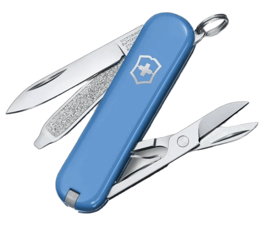 

Нож перочинный VICTORINOX 0.6223.28B1, 0.6223.28B1