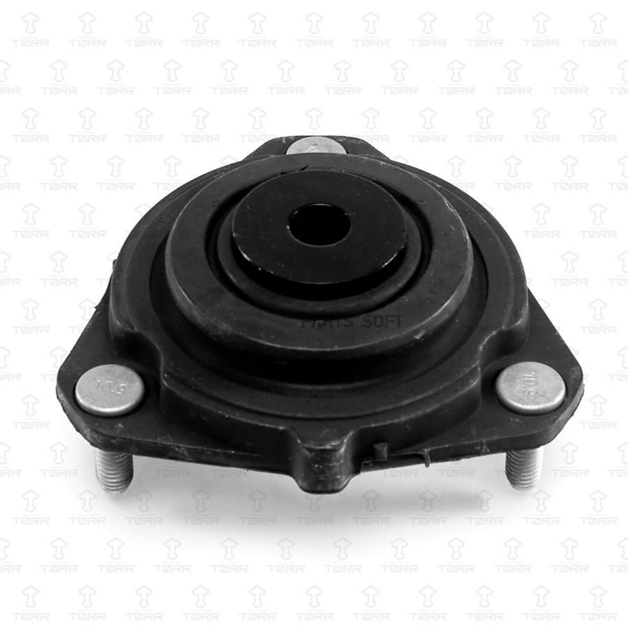 

TORR DL0308 Опора амортизатора без подшипника