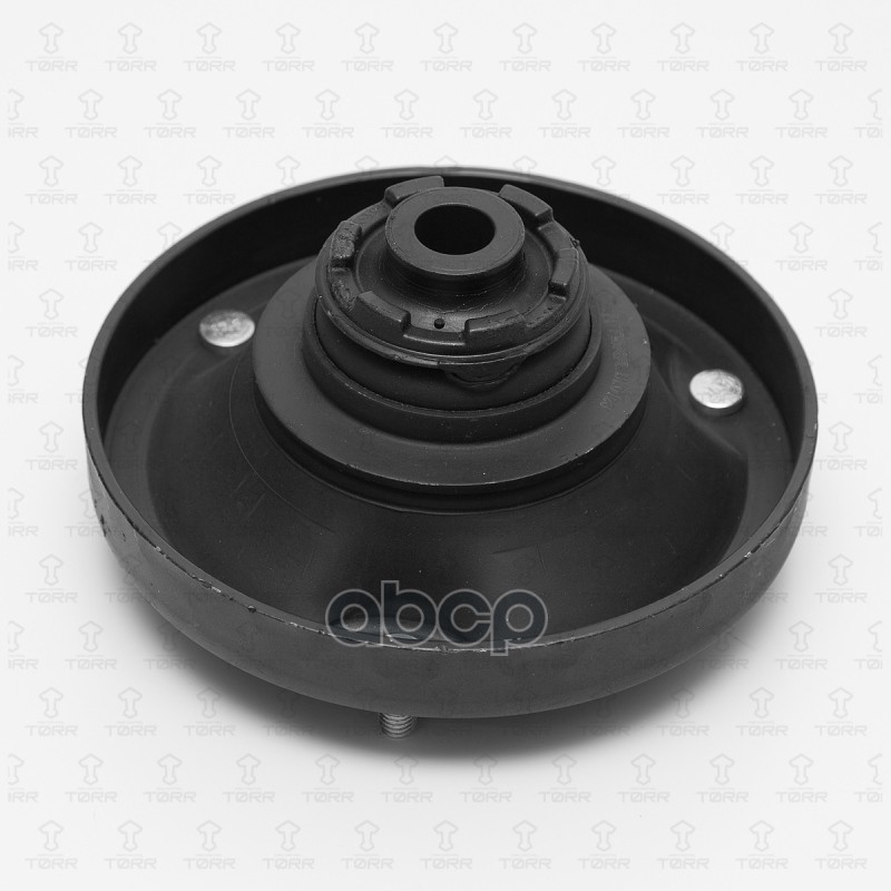

TORR DL0123 Опора амортизатора передняя