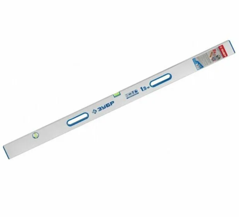 фото Уровень зубр профессионал эксперт-м 34572-100 nobrand