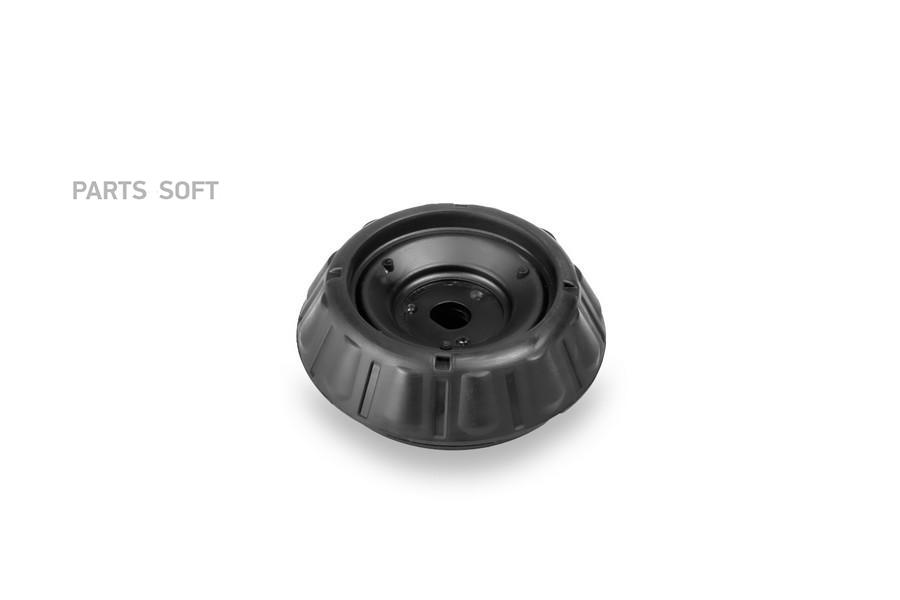 

METACO 4600-552 Опора заднего амортизатора - аналог для Hyundai-Kia