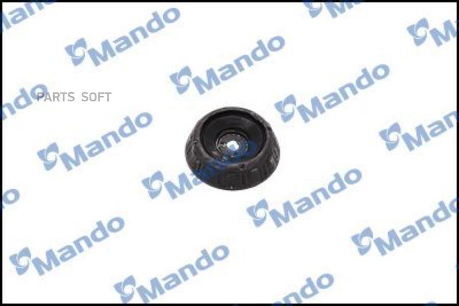 

MANDO DCC000096 Опора амортизатора