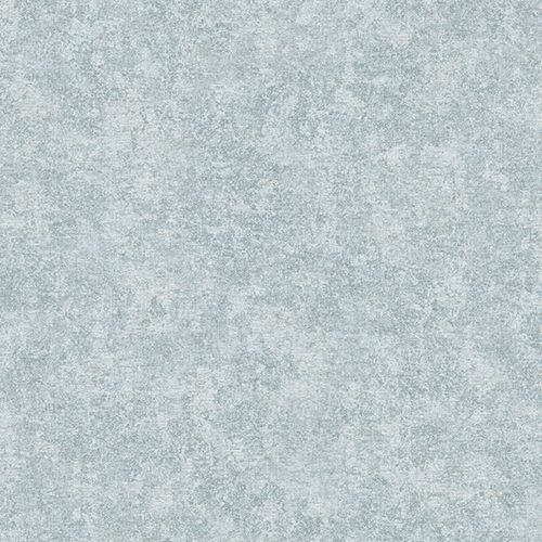 фото Обои 9912-6 adawall tropicano 1,06м x 15м винил на бумаге