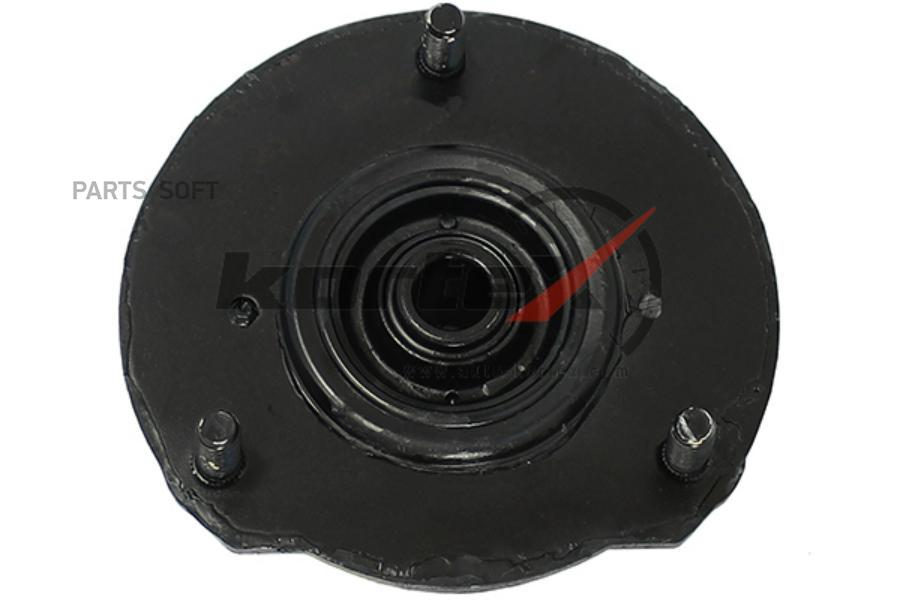 

KORTEX KAC1114 Опора амортизатора CHEVROLET EPICA пер.