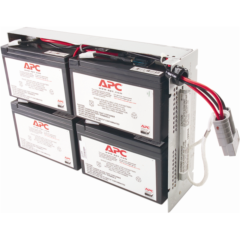 Аккумулятор для ибп. APC rbc23 Battery. APC rbc24 батарея. ИБП APC Smart ups 1500 аккумулятор. Батарея для ИБП APC rbc2.