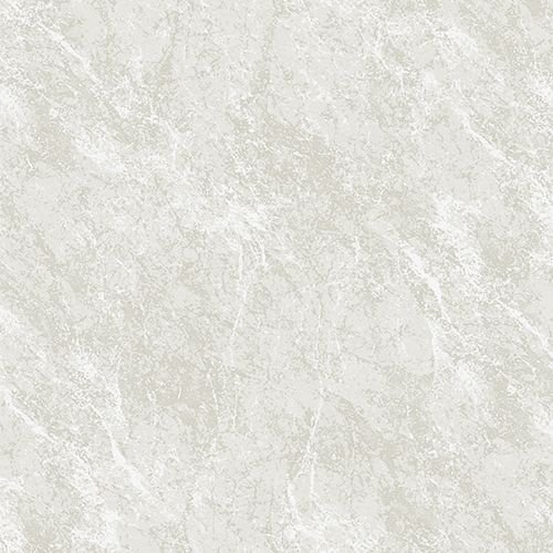 фото Обои 9906-3 adawall tropicano 1,06м x 15м винил на бумаге