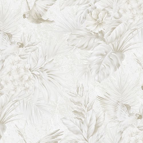 фото Обои 9905-1 adawall tropicano 1,06м x 15м винил на бумаге