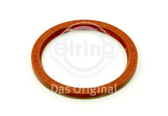 

Сальник elring 768.057
