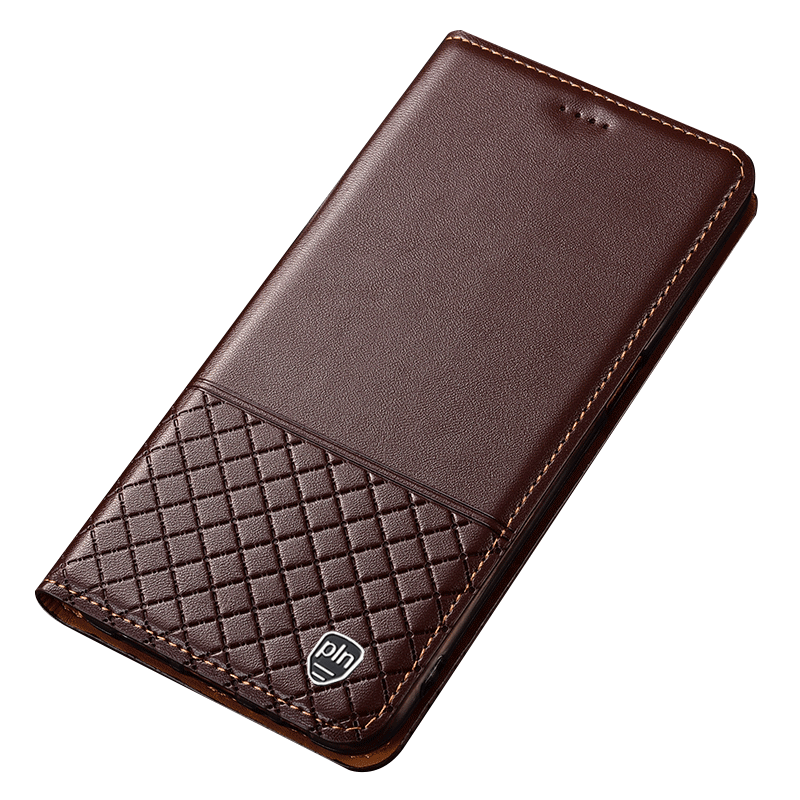 

Чехол MyPads для Huawei Enjoy 9 / Huawei Y7 (2019)/Honor 8C Brown (126974), Коричневый, Huawei Enjoy 9 / Huawei Y7 (2019)/Honor 8C