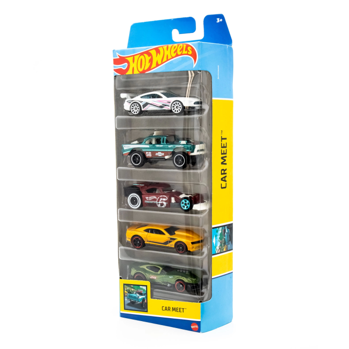 

Легковой транспорт Hot Wheels HLY78 01806 1806 цвет и размеры в атрибутах, HLY78_01806_1806