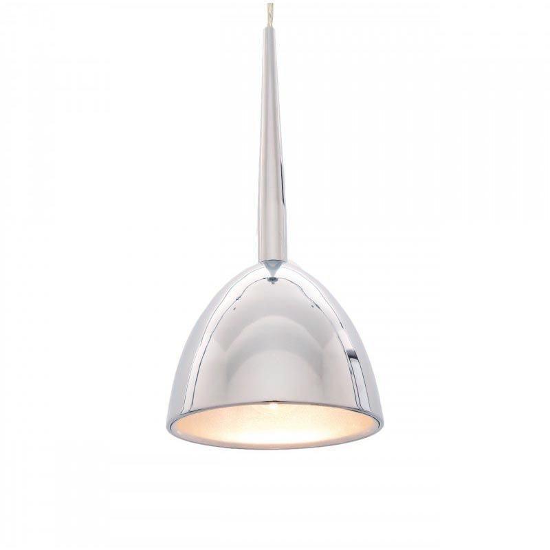 фото Подвесной светильник lumina deco bora ldp 9179 chr